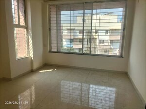 Room in 2 BHK Apartment at Runwal Snehanjali, Baner – for Rent