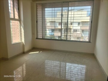 Room in 2 BHK Apartment at Runwal Snehanjali, Baner – for Rent