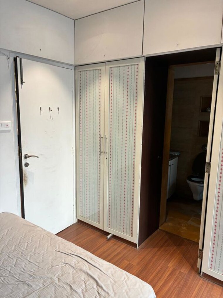 undefined, basant-apartment-cuffe-parade 2 Bedroom 1265 Sq.Ft. Apartment In Cuffe Parade Mumbai 10018606