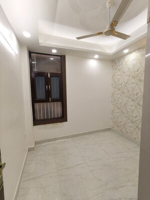 Room in 2 BHK Builder Floor at Divya Angels, Indrapuram – for Sale