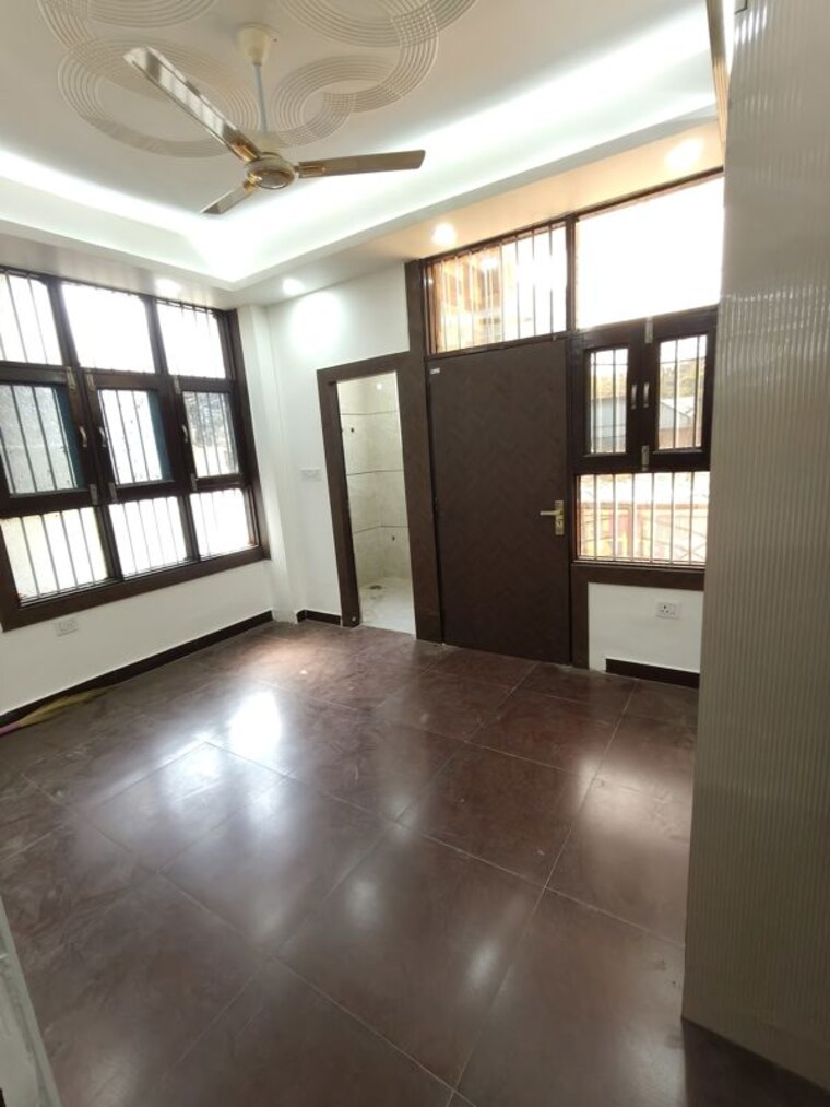Room, divya-angels 2 Bedroom 950 Sq.Ft. Builder Floor In Indrapuram Ghaziabad 10021388