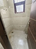 2 BHK 950 Sq.Ft. Builder Floor in Divya Angels