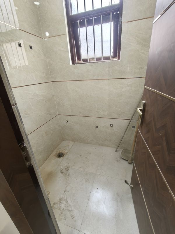 2 BHK Builder Floor For Sale in Divya Angels