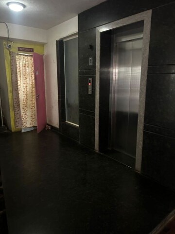 Lift in 2 BHK Apartment at Battarahalli – for Sale