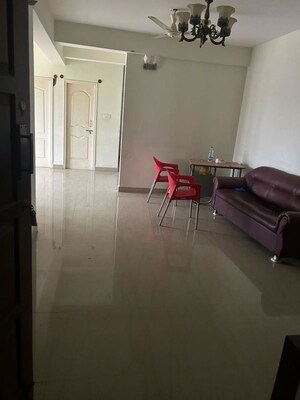 Room in 2 BHK Apartment at Battarahalli – for Sale