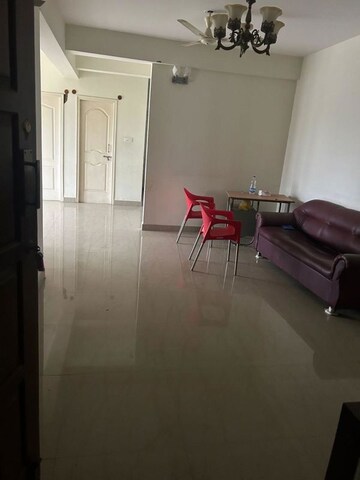 Room in 2 BHK Apartment at Battarahalli – for Sale