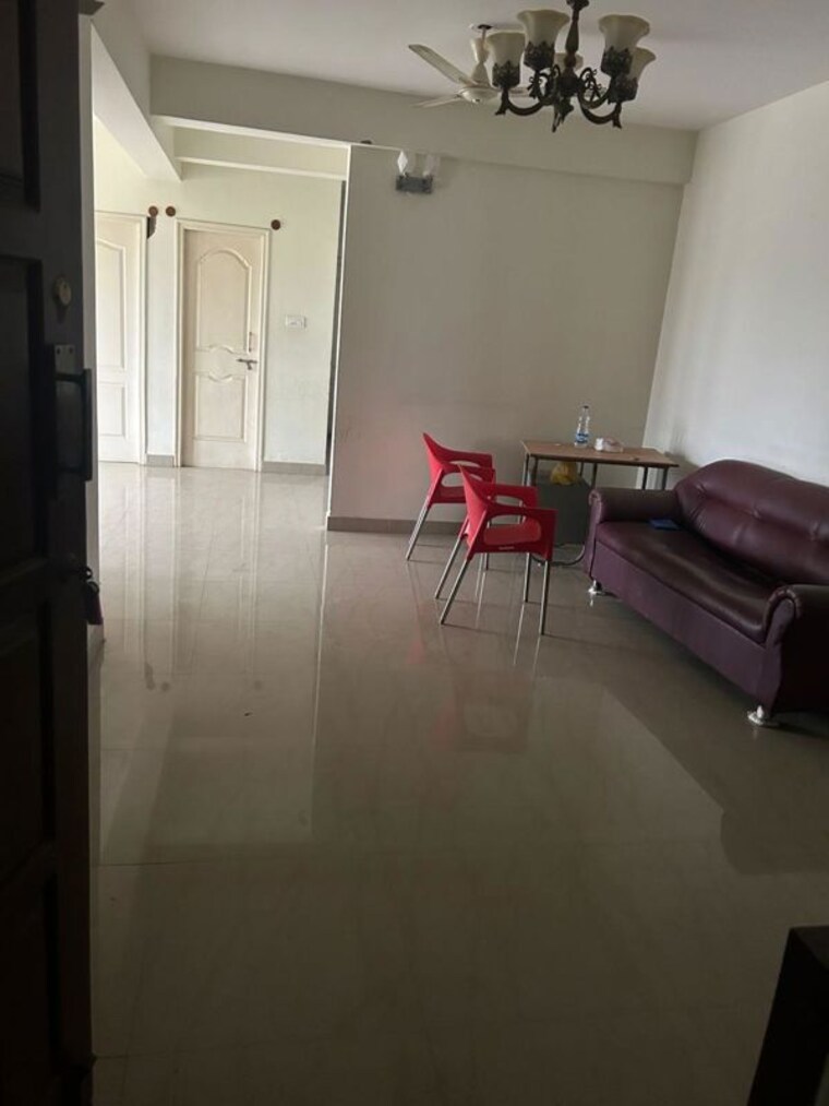 Room, battarahalli 2 Bedroom 1000 Sq.Ft. Apartment In Battarahalli Bangalore 10021374