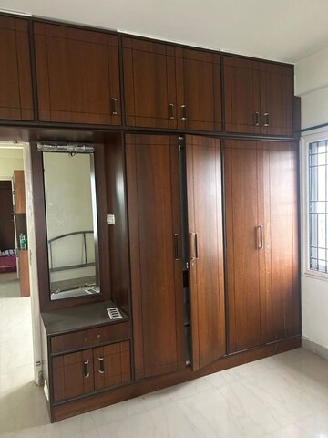 Room in 2 BHK Apartment at Battarahalli – for Sale