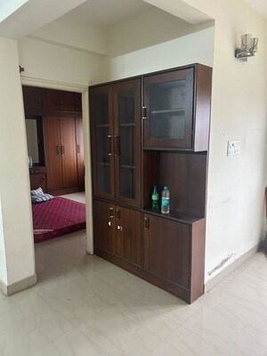 Room in 2 BHK Apartment at Battarahalli – for Sale