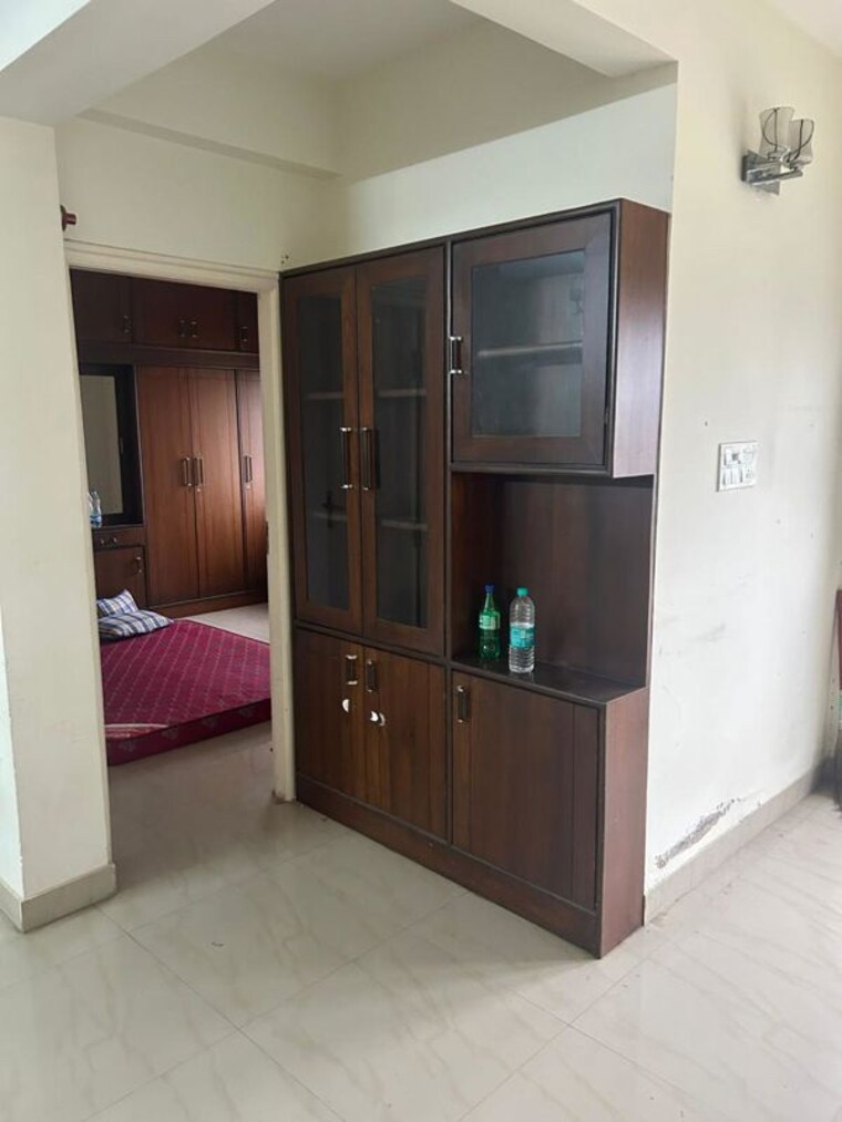 Room, battarahalli 2 Bedroom 1000 Sq.Ft. Apartment In Battarahalli Bangalore 10021374