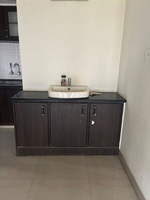 Room in 2 BHK Apartment at Battarahalli – for Sale