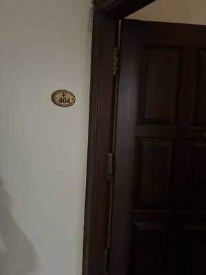  2 BHK Apartment at Battarahalli – for Sale