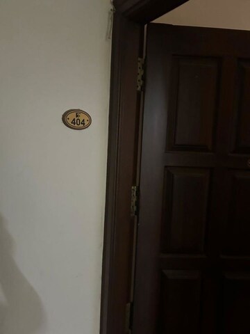  2 BHK Apartment at Battarahalli – for Sale