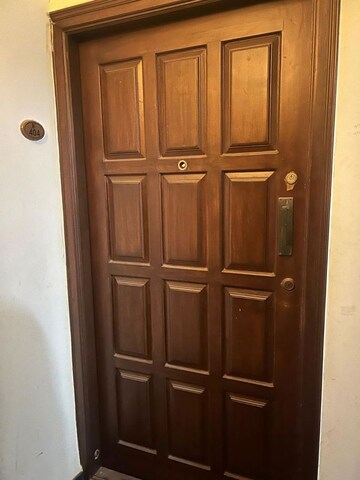  2 BHK Apartment at Battarahalli – for Sale