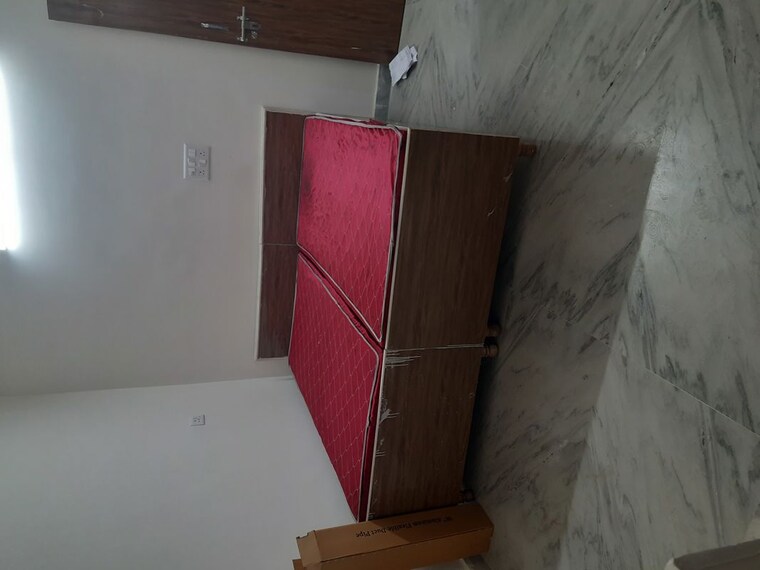 undefined, amrapali-dream-valley 2.5 Bedroom 920 Sq.Ft. Apartment In Tech Zone 4 Greater Noida Greater Noida 10021394
