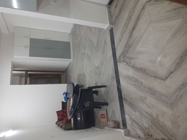 undefined, amrapali-dream-valley 2.5 Bedroom 920 Sq.Ft. Apartment In Tech Zone 4 Greater Noida Greater Noida 10021394