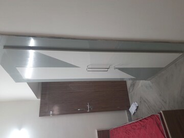 Furnished Amenities in 2.5 BHK Apartment at Amrapali Dream Valley, Tech Zone 4 Greater Noida – for Sale