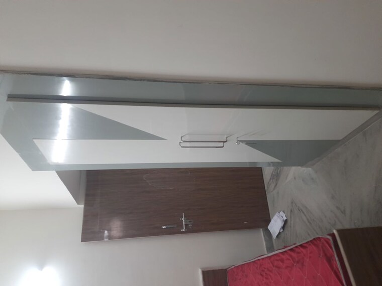 undefined, amrapali-dream-valley 2.5 Bedroom 920 Sq.Ft. Apartment In Tech Zone 4 Greater Noida Greater Noida 10021394