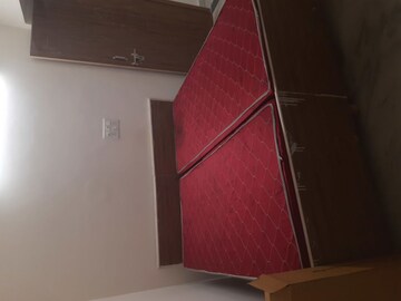 2.5 BHK Apartment For Sale in Amrapali Dream Valley, Tech Zone 4 Greater Noida