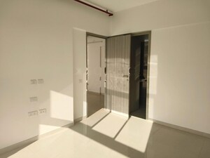 2 BHK Apartment For Sale in Rustomjee Erika, Bandra East