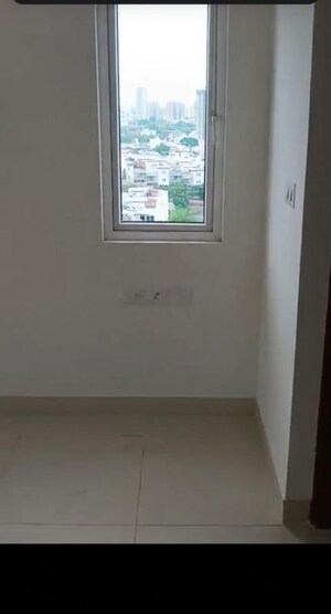 1 BHK Apartment For Rent in Prestige Primrose Hills, Banashankari 6th Stage