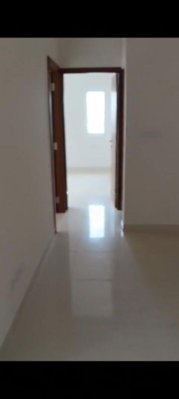 Room in 1 BHK Apartment at Prestige Primrose Hills, Banashankari 6th Stage – for Rent