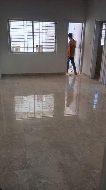  Office Space For Rent in Kanke