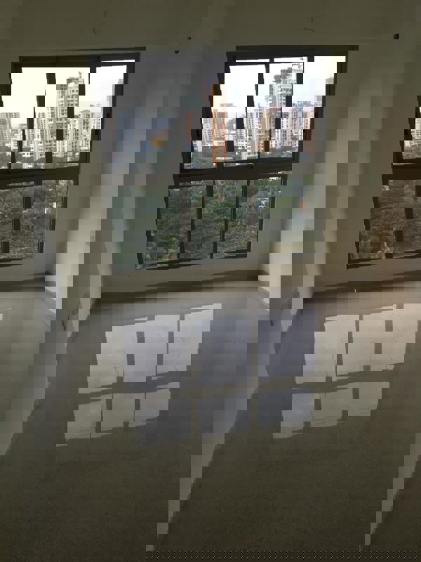 3 BHK 1108 Sq.Ft. Apartment in Anmol Tower