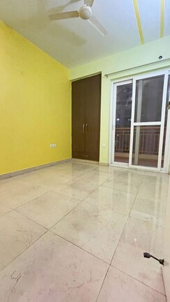 3 BHK Apartment For Rent in Civitech Stadia