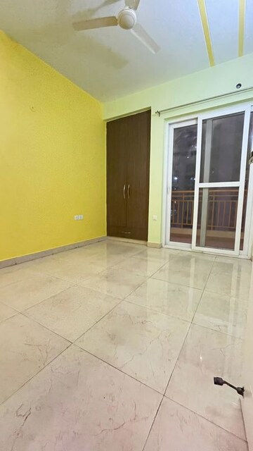 3 BHK Apartment For Rent in Civitech Stadia, Sector 79