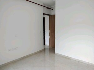 Room in 2 BHK Apartment at Godrej Urban Park, Chandivali – for Sale