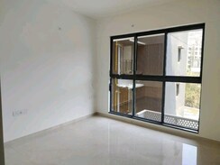 2 BHK Apartment For Sale in Godrej Urban Park