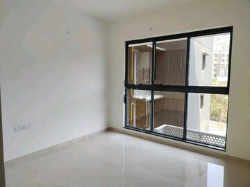 2 BHK Apartment For Sale in Godrej Urban Park, Chandivali