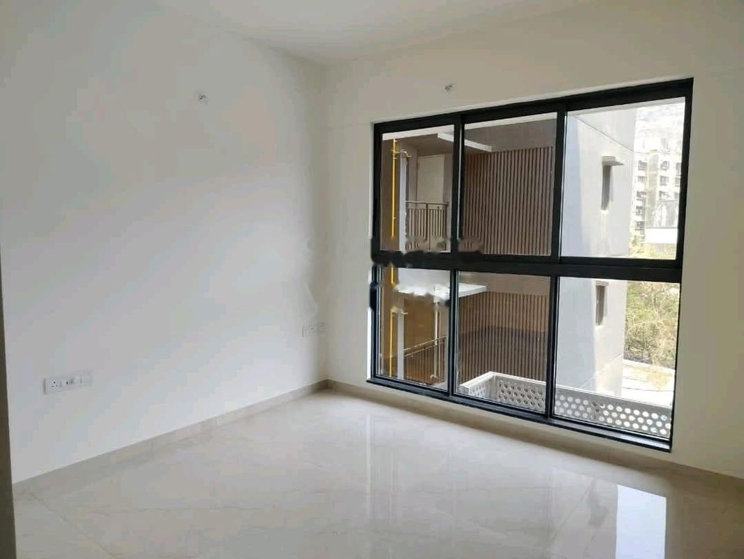 2 BHK Apartment For Sale in Godrej Urban Park