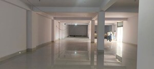  Office Space For Rent in Ratu Basti