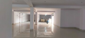 Room in  Office Space at Ratu Basti – for Rent