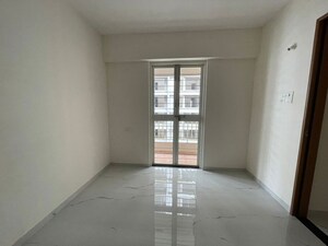 Room in 2 BHK Apartment at Marne Maithili Square, Kiwale – for Sale