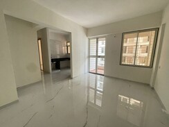 2 BHK Apartment For Sale in Marne Maithili Square