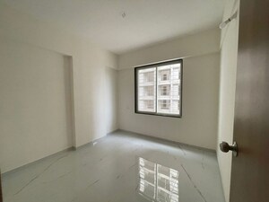 Room in 2 BHK Apartment at Marne Maithili Square, Kiwale – for Sale