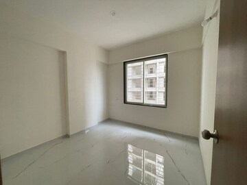 Room in 2 BHK Apartment at Marne Maithili Square, Kiwale – for Sale