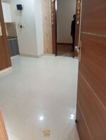 3 BHK 1400 Sq.Ft. Builder Floor in Kamras Apartment