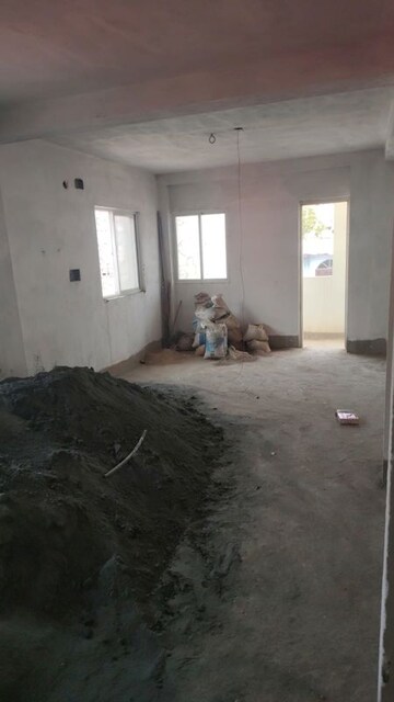 Room in  Warehouse at Tilta – for Rent