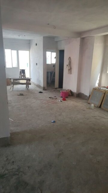 Parking in  Warehouse at Tilta – for Rent