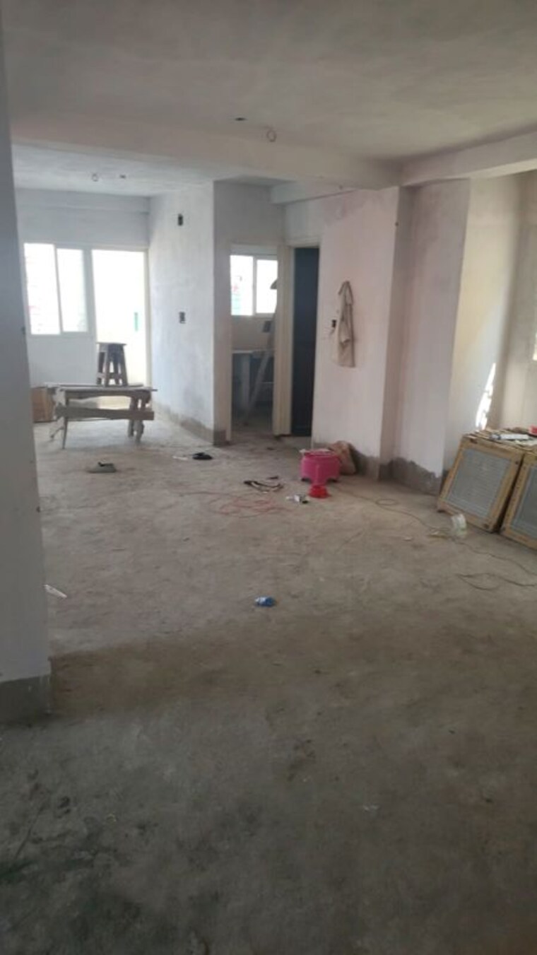  Parking, tilta Commercial Warehouse 3000 Sq.Ft. In Tilta Ranchi 10021424