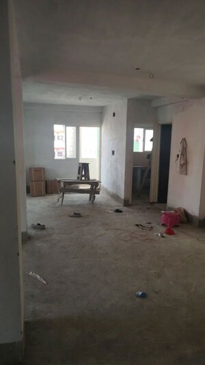 Room in  Warehouse at Tilta – for Rent