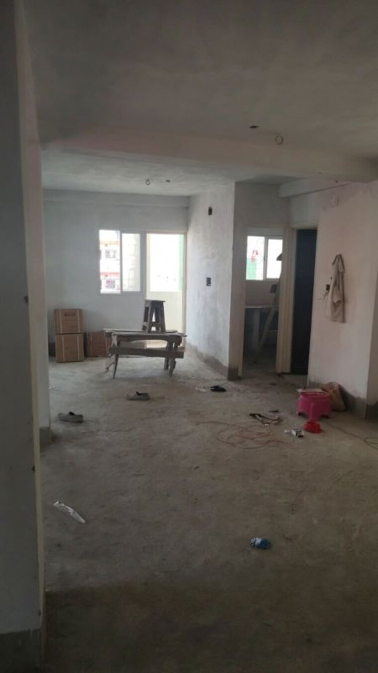 Room, tilta Commercial Warehouse 3000 Sq.Ft. In Tilta Ranchi 10021424