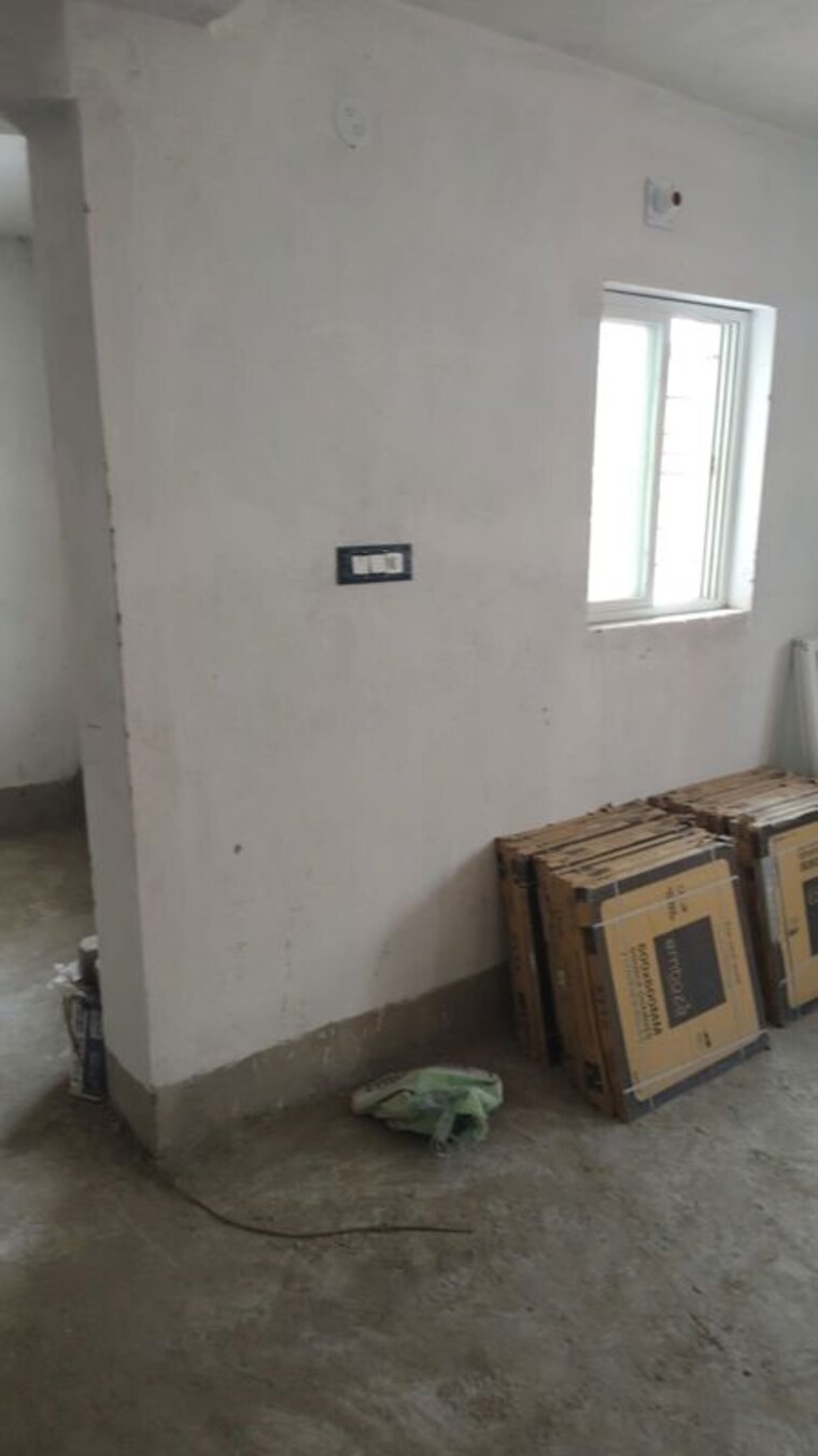 Room, tilta Commercial Warehouse 3000 Sq.Ft. In Tilta Ranchi 10021424