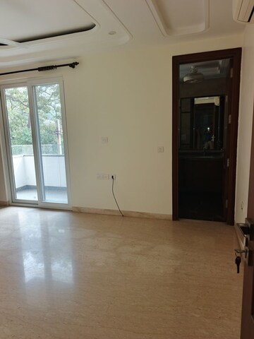 4 BHK Builder Floor For Rent in Defence Colony