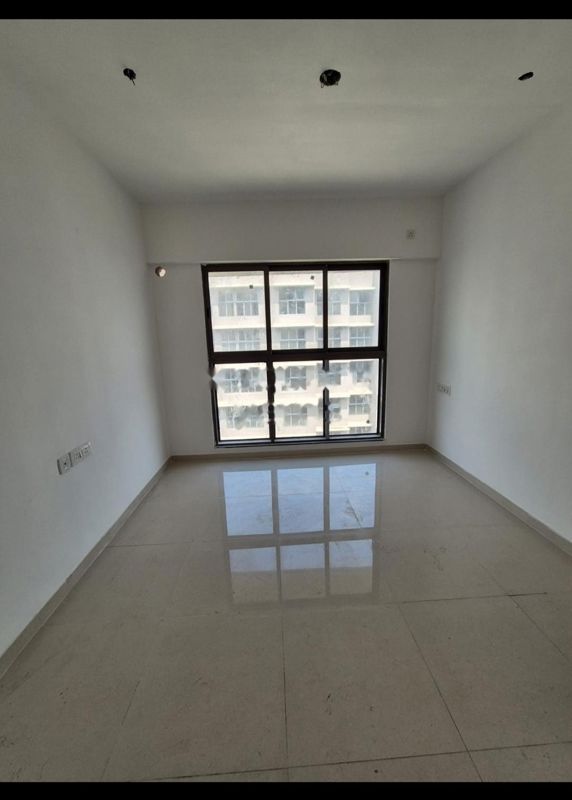 2 BHK Apartment For Rent in UK Iridium