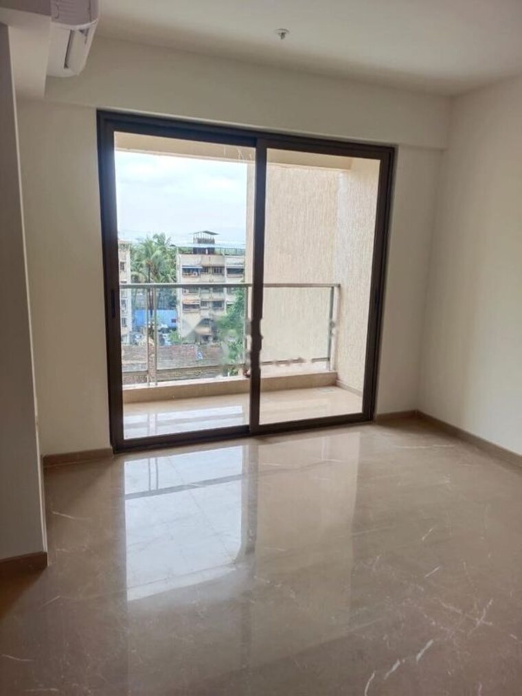 Room, uk-iridium 2 Bedroom 632 Sq.Ft. Apartment In Kandivali East Mumbai 10021421